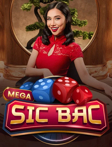 Mega Sic Bac