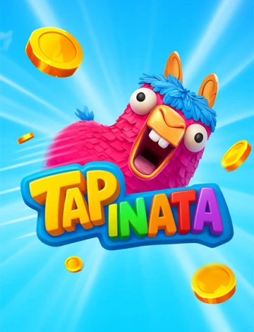 TAPinata