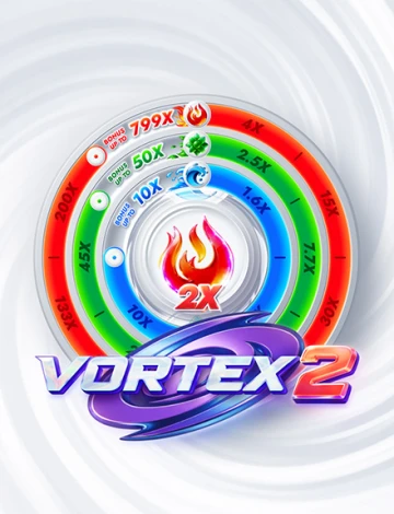 Vortex 2