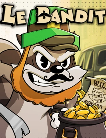 Le Bandit